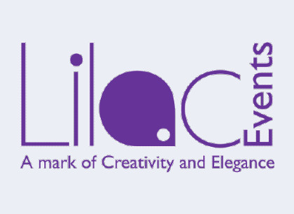 Lilac Events in Ahmedabad, India