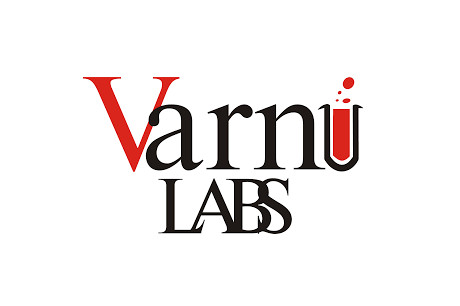Varni Analytical Laboratory in Mumbai, India