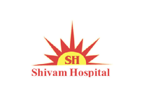 Shivam Hospital in Mumbai, India