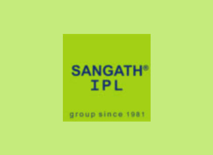 Sangath Mall 1 in Ahmedabad, India