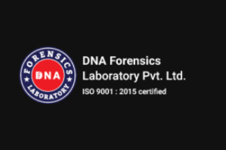 DNA Forensics Labratory  in Goa, India