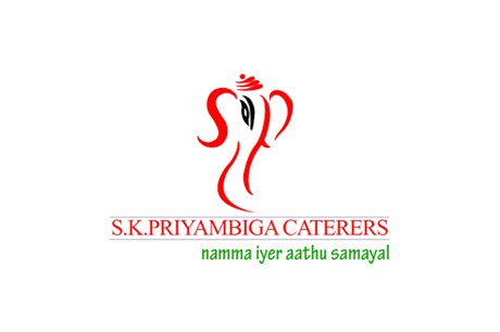 Sk priyambiga caterers in Chennai , India