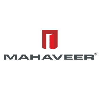 Mahaveer Group in Bangalore, India