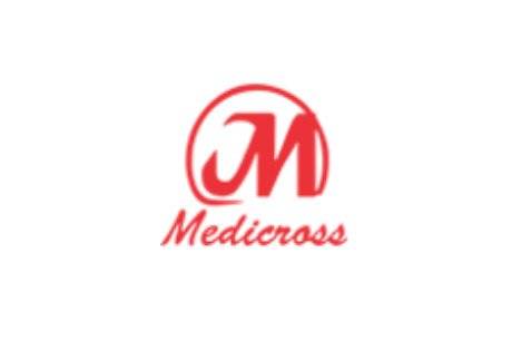 Medicross Laboratories in Mumbai, India