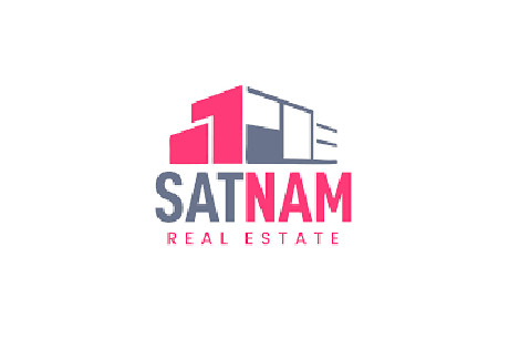 Satnam Real Estate in Ahmedabad, India