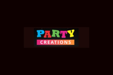 Party creations in Goa, India