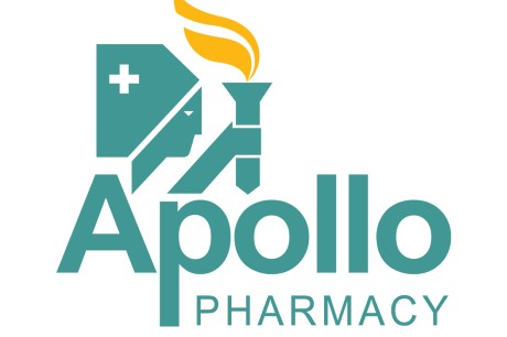 Apollo Pharmacy in Kolkata , India