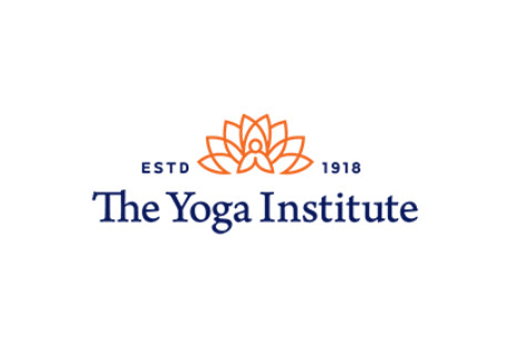 Yoga Institute in Mumbai, India