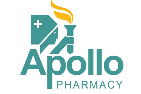 Apollo Pharmacy in Vijayapura, India