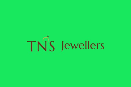 TNS JEWELLERS in Goa, India
