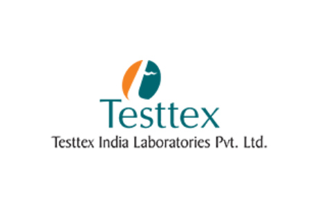 Testtex India Laboratories in Mumbai, India