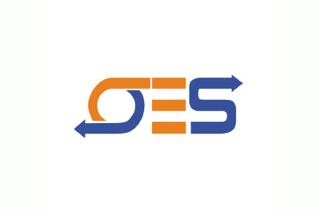 OES Export Import in Ahmedabad, India