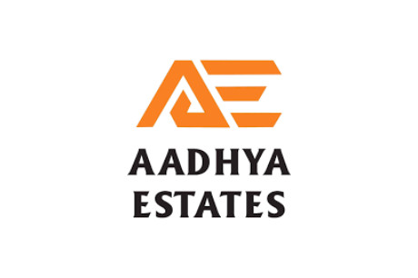 Aadhya Estate in Delhi, India