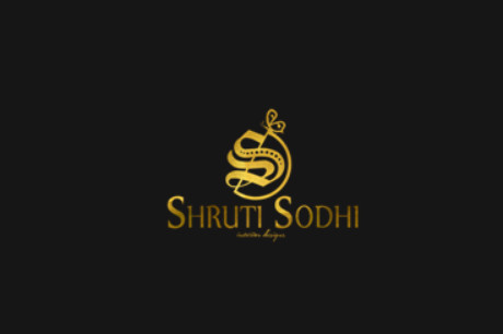 Shruti Sodhi in Delhi, India