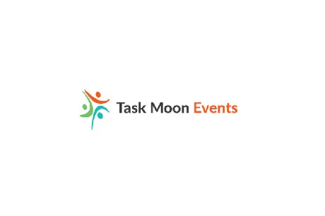 Task Moon Event Planners in Chennai , India