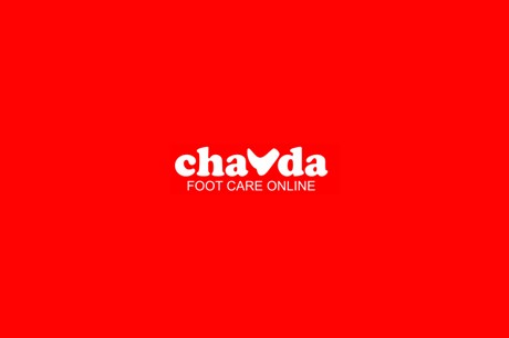 Chavda Shoes in Ahmedabad, India
