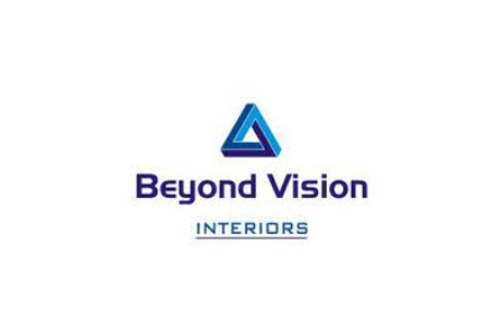 Beyond Vision Interiors in Delhi, India