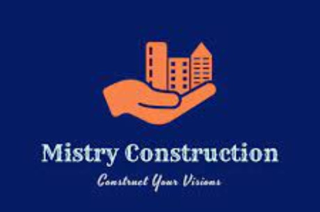 MISTRY CONSTRUCTIONS in Mumbai, India