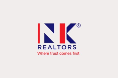 NK Realtors Pvt Ltd in Kolkata , India