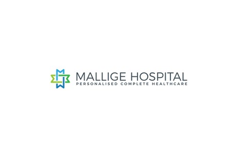 Mallige Hospital in Bangalore, India