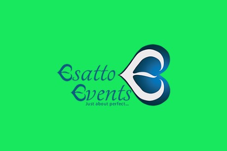 Esatto Events in Chennai , India