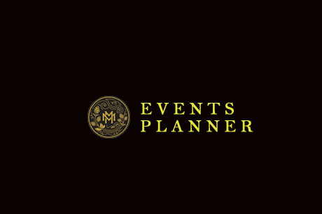 MM EVENTS PLANNER in Goa, India