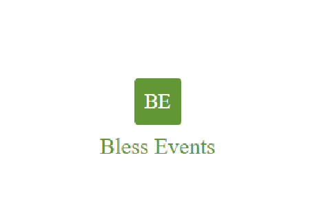 Bless Events in Ahmedabad, India