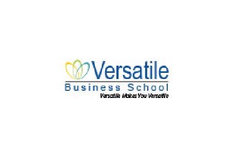  Versatile Business School in Chennai , India