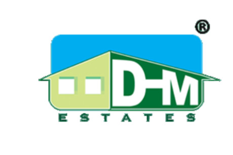 DHM Estates in Mumbai, India