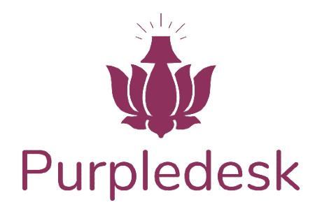Purpledesk  in Mumbai, India