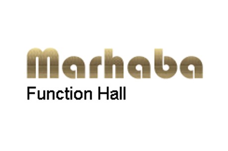  Marhaba Mini Function Hall in Chennai , India
