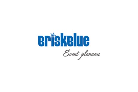 BriskBlue event planners in Bangalore, India