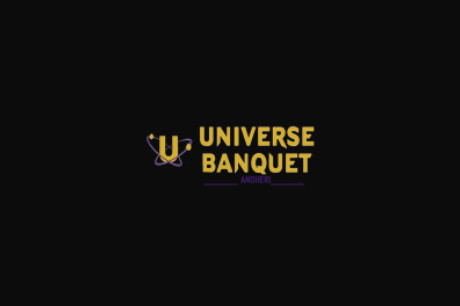 Universe Banquet in Mumbai, India