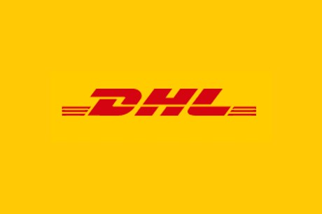 DHL Couriers in Chennai in Chennai , India