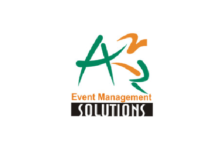 A2Z Event in Ahmedabad, India