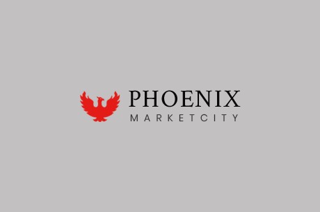 Phoenix Marketcity in Chennai , India