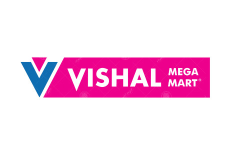 Vishal Mega Mart - Bengaluru in Bangalore, India