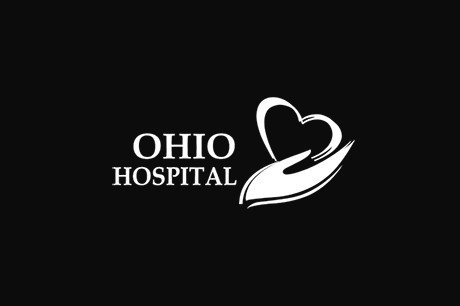 Ohio Hospital in Kolkata , India