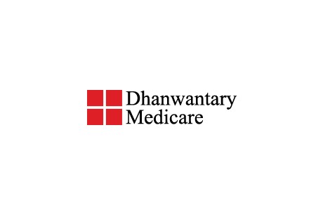 Dhanwantary Medicare in Kolkata , India