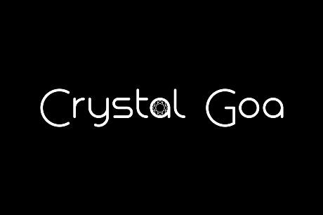 Crystal Goa in Goa, India