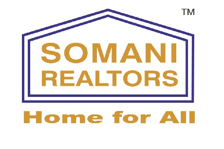 Somani Realtors Pvt Ltd in Kolkata , India