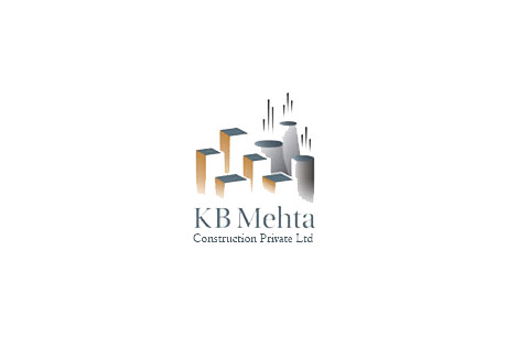 K.B Mehta Construction in Ahmedabad, India
