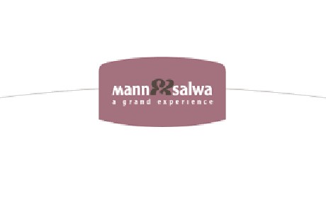 Mann & Salwa Caterers in Ahmedabad, India