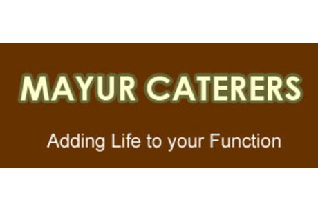 Mayur caterers in Mumbai, India
