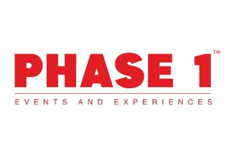 Phase1 Events & Entertainment Pvt Ltd in Bangalore, India