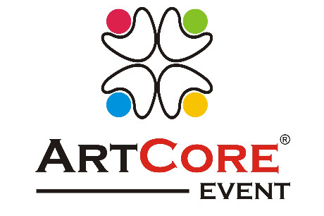 ArtCore Event in Ahmedabad, India