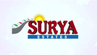Surya Estates in Delhi, India