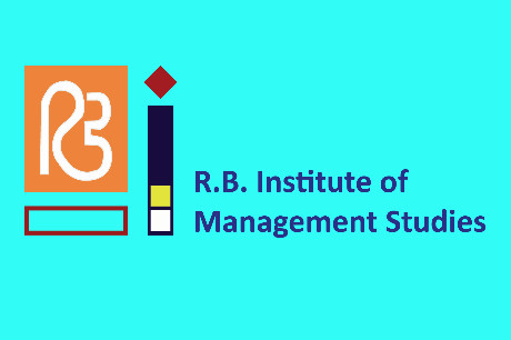R B Institute Of Management in Ahmedabad, India