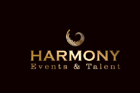 Harmony Events in Goa, India