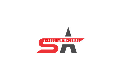 Shreeji Automobiles in Ahmedabad, India